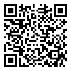  Авторизоваться через Telegram-бота 